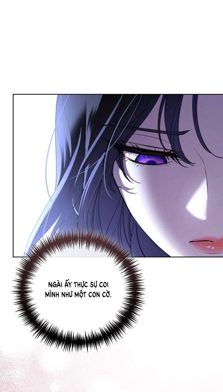 Thân Gửi Tình Nhân Của Chồng Tôi Chapter 23.2 - 12