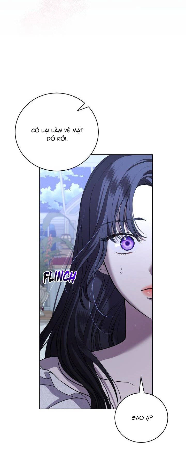 Thân Gửi Tình Nhân Của Chồng Tôi Chapter 23.2 - 14