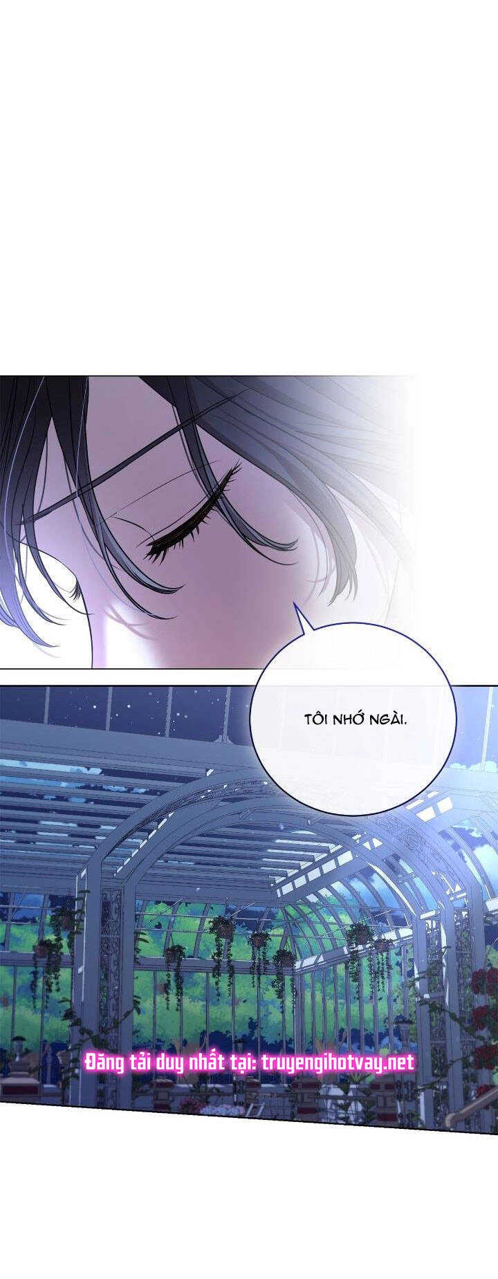 Thân Gửi Tình Nhân Của Chồng Tôi Chapter 23.2 - 19