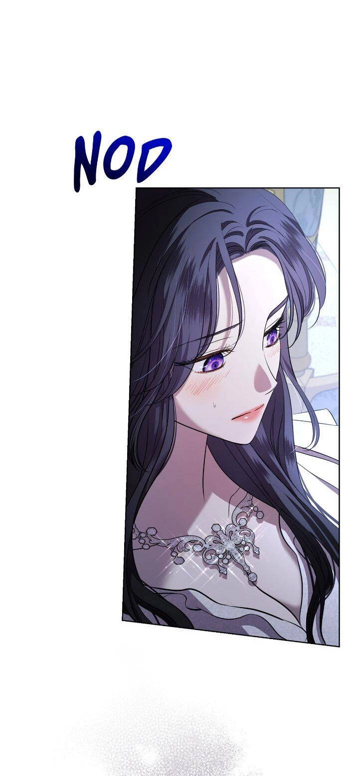 Thân Gửi Tình Nhân Của Chồng Tôi Chapter 23.2 - 23