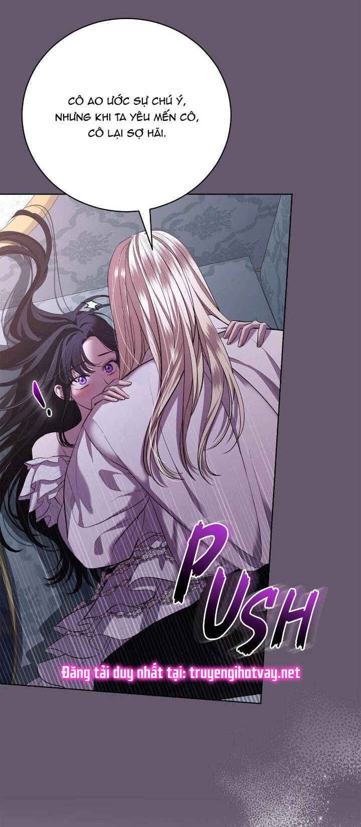 Thân Gửi Tình Nhân Của Chồng Tôi Chapter 23.2 - 25