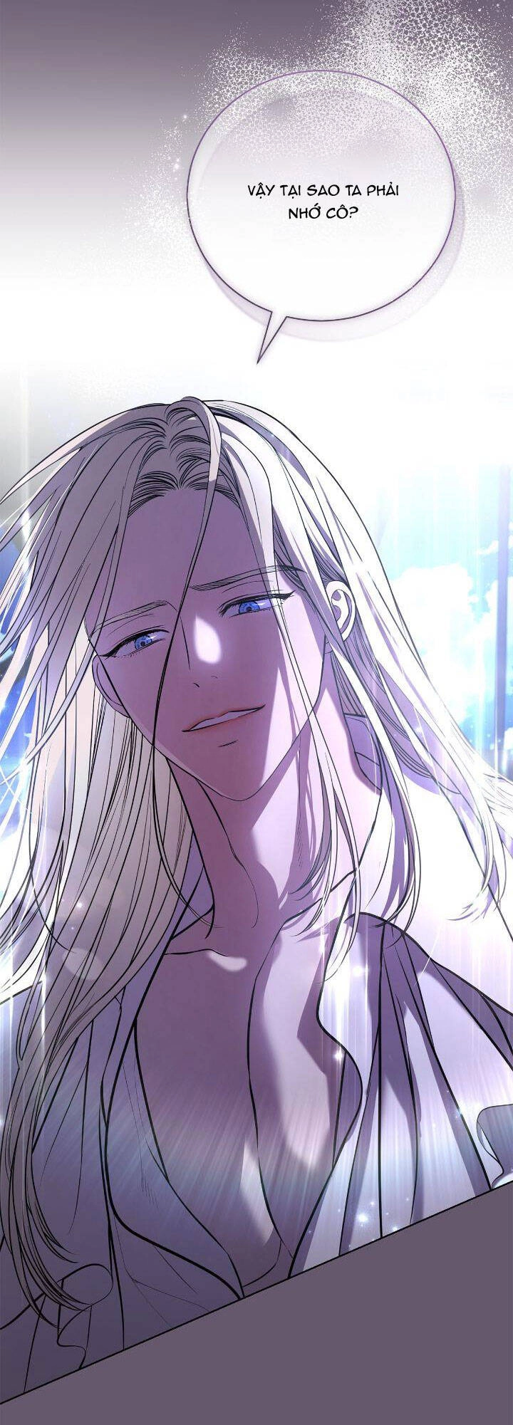 Thân Gửi Tình Nhân Của Chồng Tôi Chapter 23.2 - 26