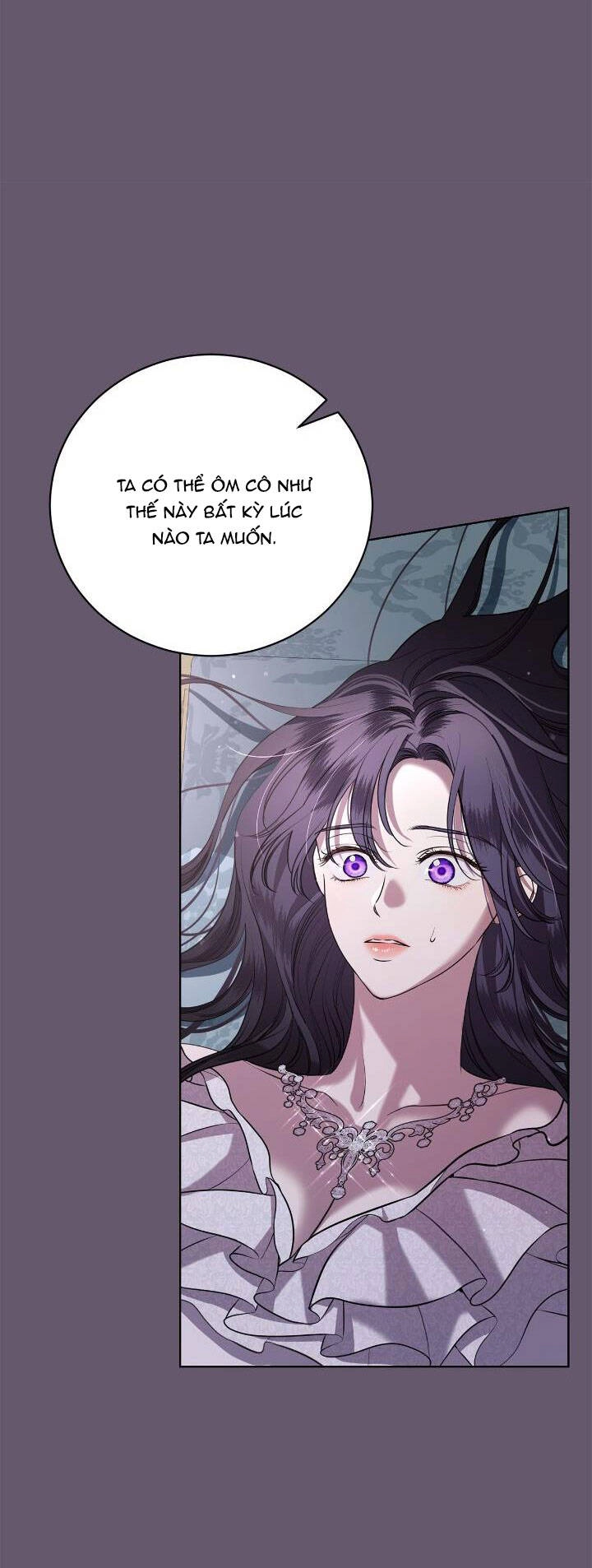 Thân Gửi Tình Nhân Của Chồng Tôi Chapter 23.2 - 27