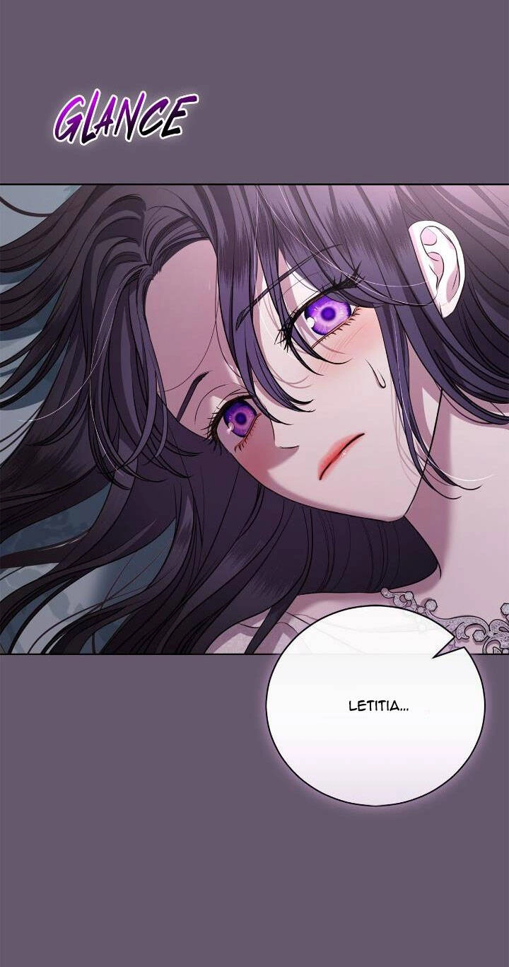 Thân Gửi Tình Nhân Của Chồng Tôi Chapter 23.2 - 30