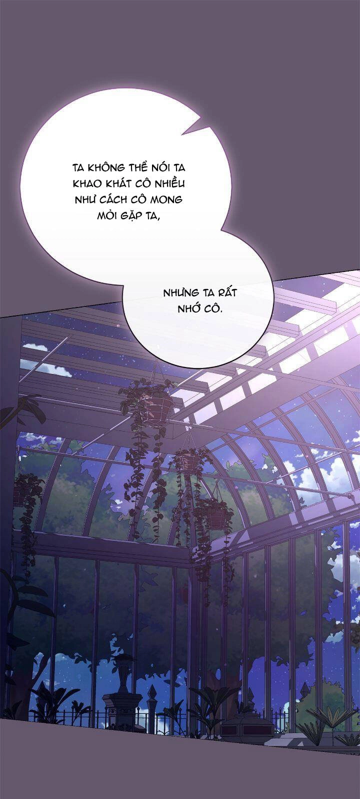 Thân Gửi Tình Nhân Của Chồng Tôi Chapter 23.2 - 33