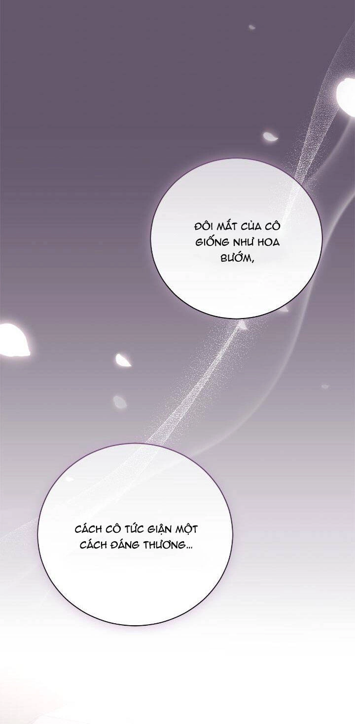 Thân Gửi Tình Nhân Của Chồng Tôi Chapter 23.2 - 34