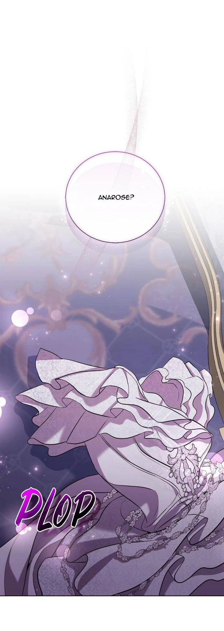 Thân Gửi Tình Nhân Của Chồng Tôi Chapter 23.2 - 39