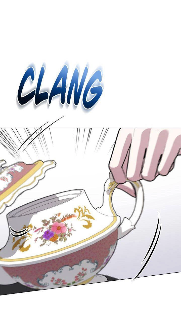 Thân Gửi Tình Nhân Của Chồng Tôi Chapter 24.1 - 5