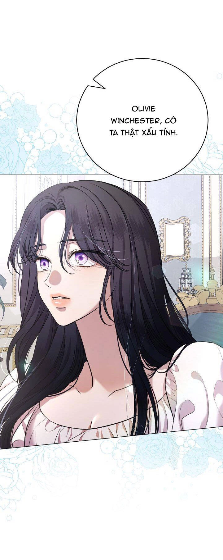 Thân Gửi Tình Nhân Của Chồng Tôi Chapter 24.1 - 15
