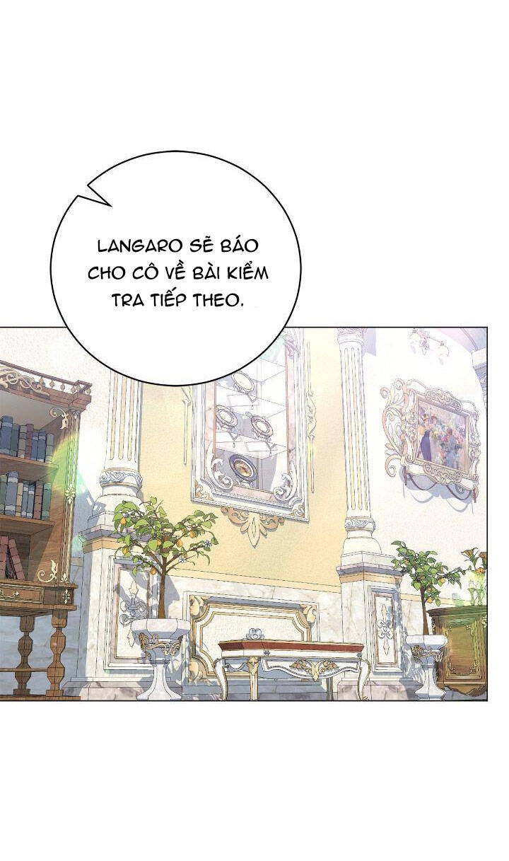 Thân Gửi Tình Nhân Của Chồng Tôi Chapter 24.2 - 2