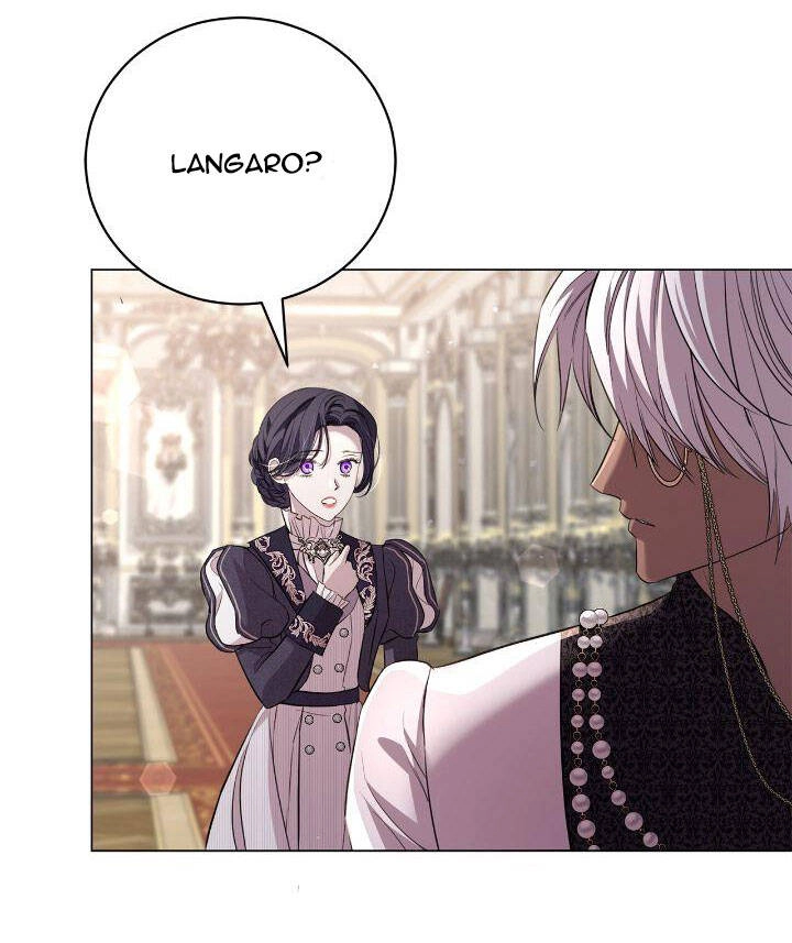 Thân Gửi Tình Nhân Của Chồng Tôi Chapter 24.2 - 5