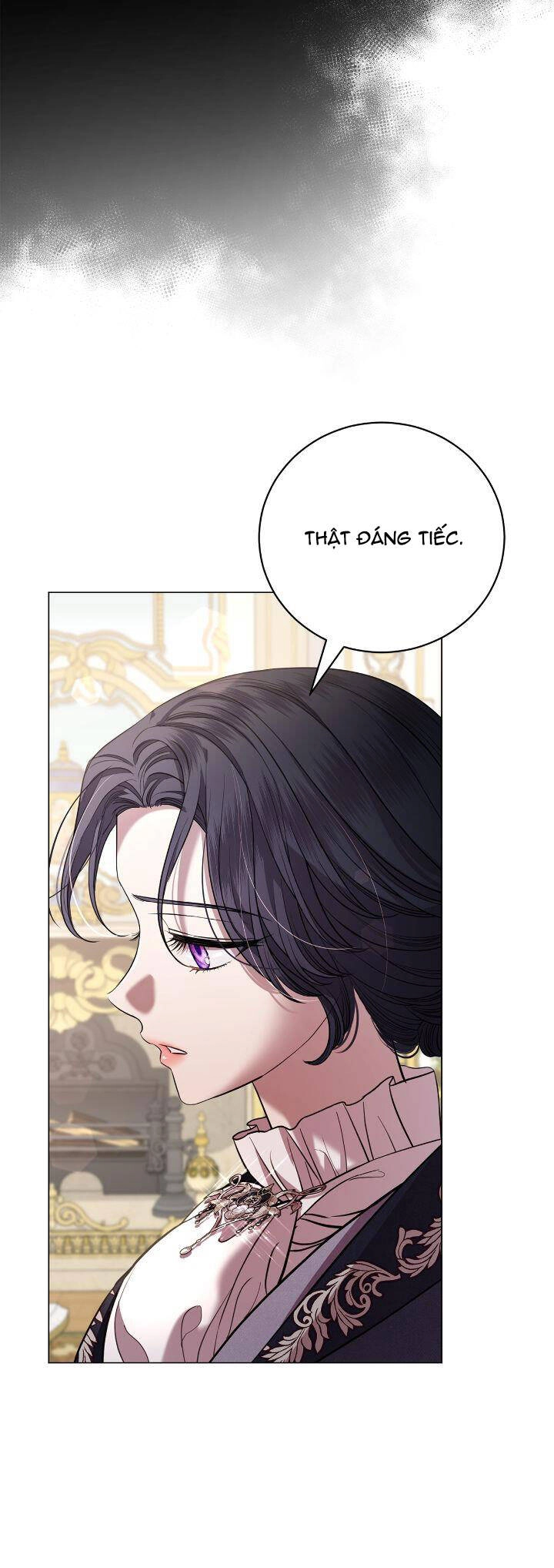 Thân Gửi Tình Nhân Của Chồng Tôi Chapter 24.2 - 13