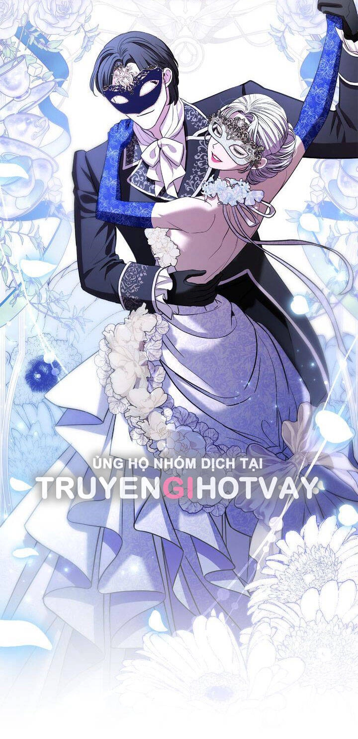 Thân Gửi Tình Nhân Của Chồng Tôi Chapter 24.2 - 28