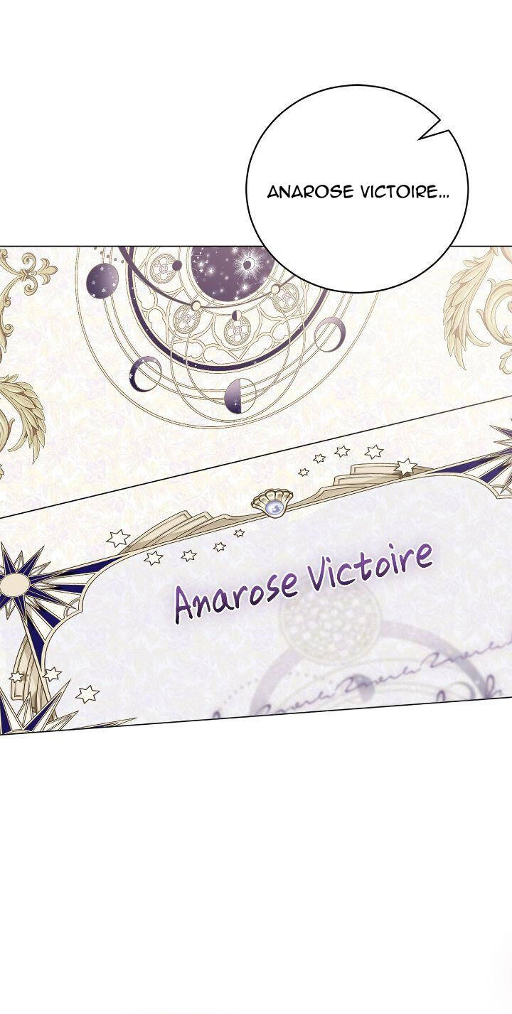 Thân Gửi Tình Nhân Của Chồng Tôi Chapter 24.2 - 30