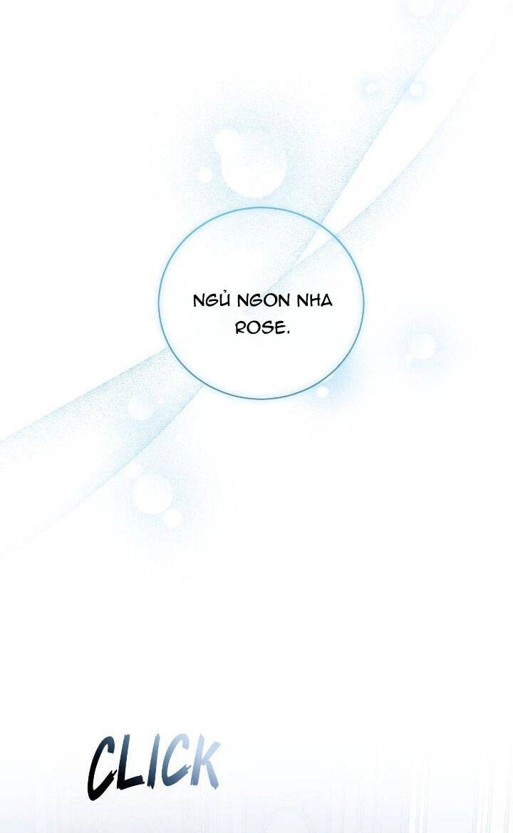 Thân Gửi Tình Nhân Của Chồng Tôi Chapter 25.2 - 5