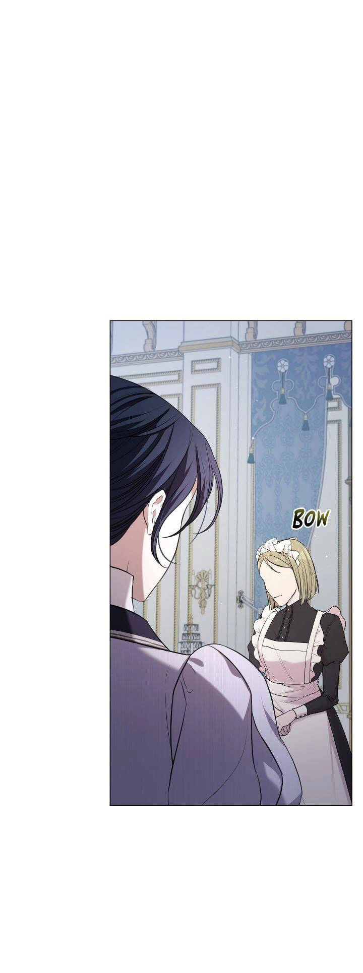 Thân Gửi Tình Nhân Của Chồng Tôi Chapter 25.2 - 7