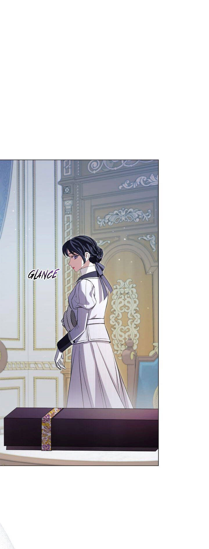 Thân Gửi Tình Nhân Của Chồng Tôi Chapter 25.2 - 8