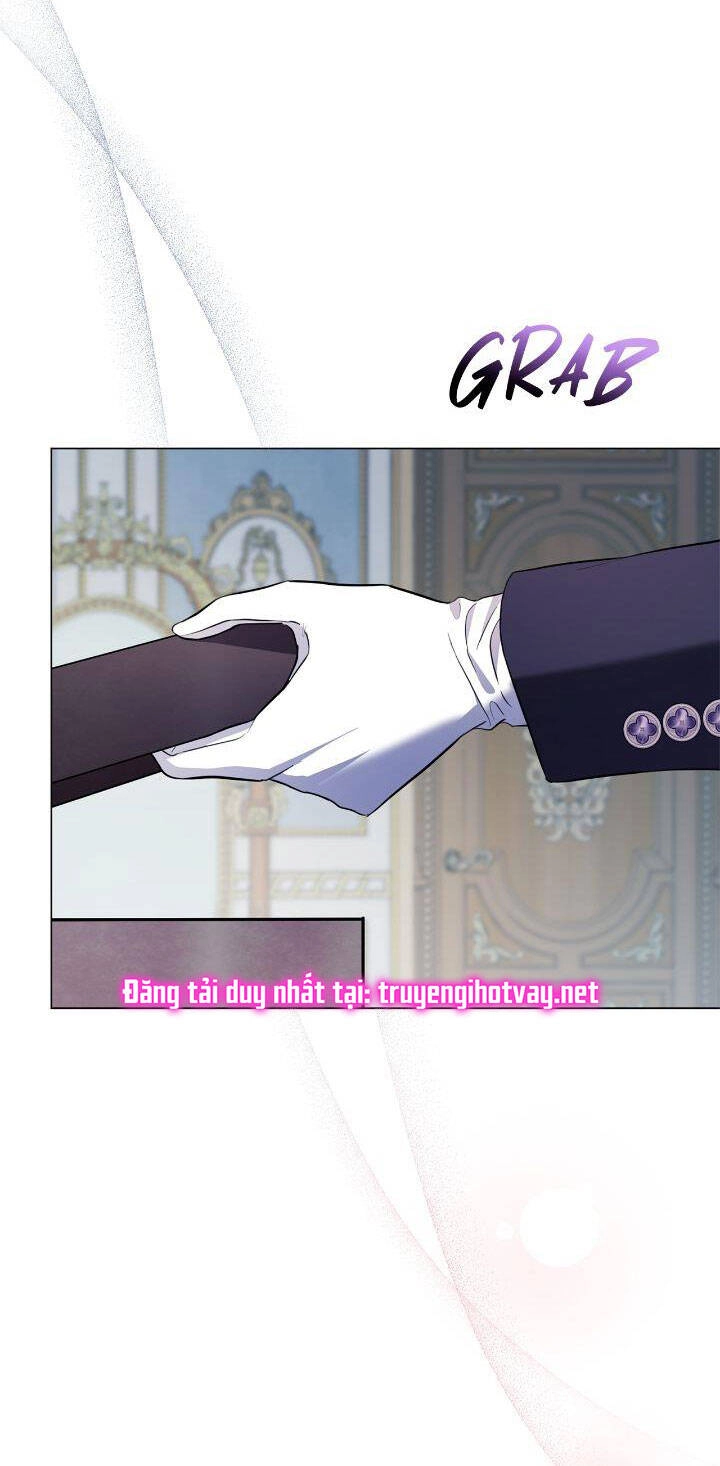 Thân Gửi Tình Nhân Của Chồng Tôi Chapter 25.2 - 9