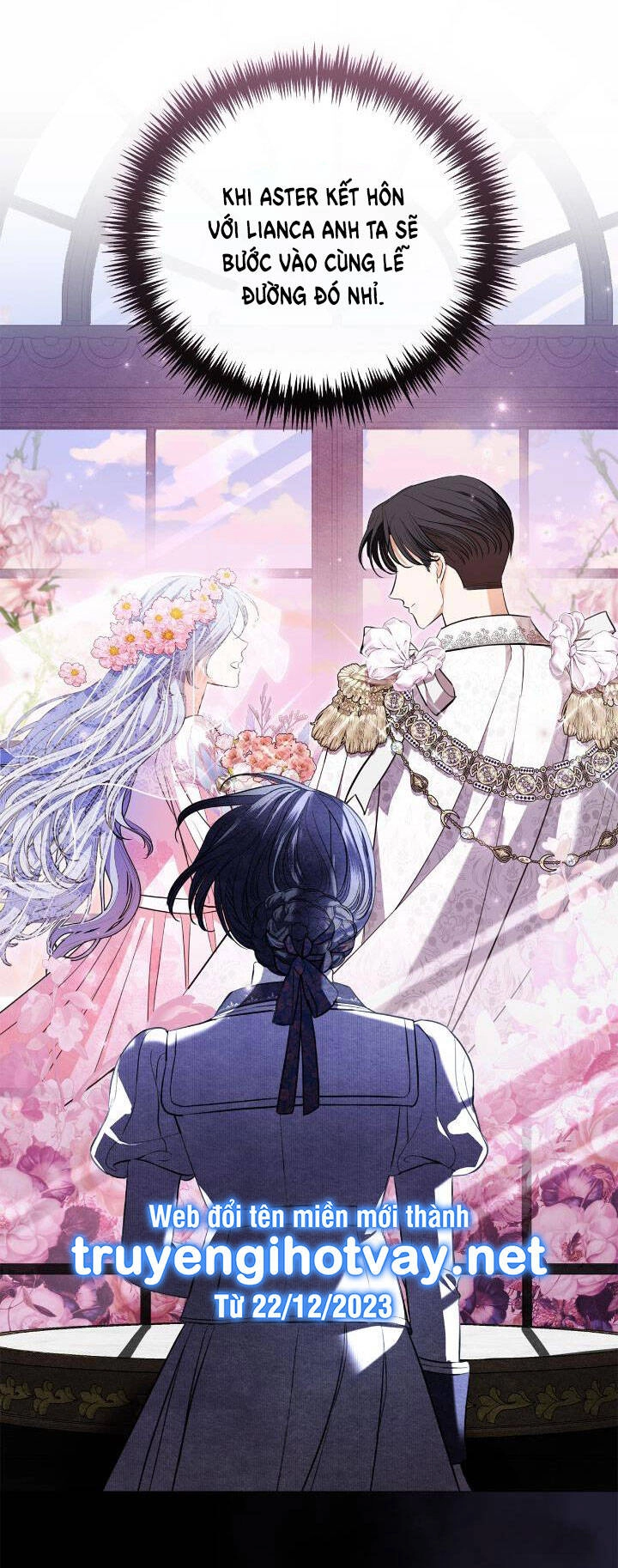 Thân Gửi Tình Nhân Của Chồng Tôi Chapter 25.2 - 12