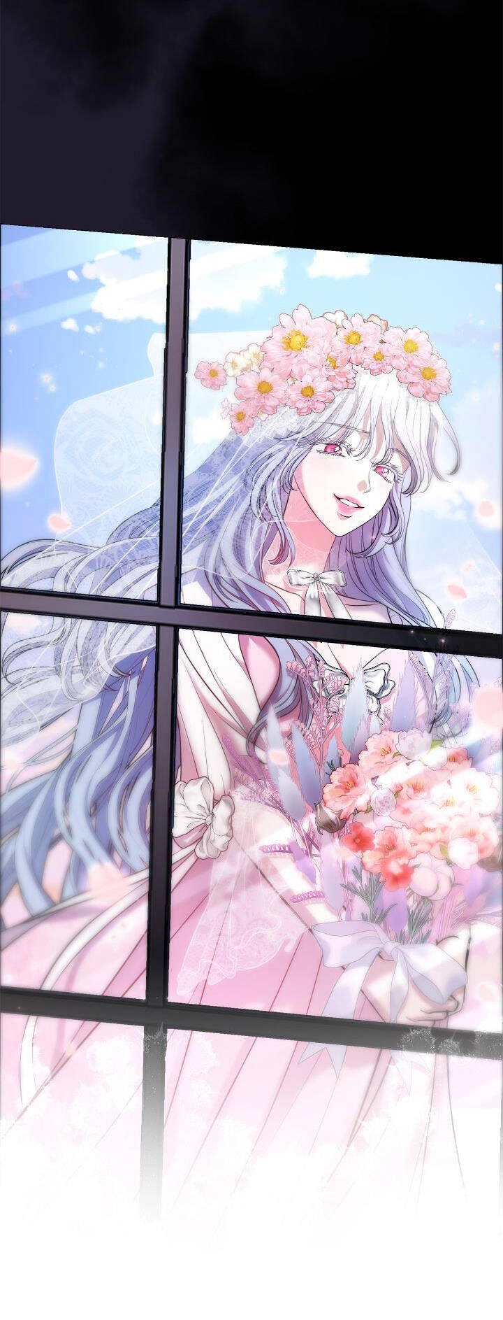 Thân Gửi Tình Nhân Của Chồng Tôi Chapter 25.2 - 14