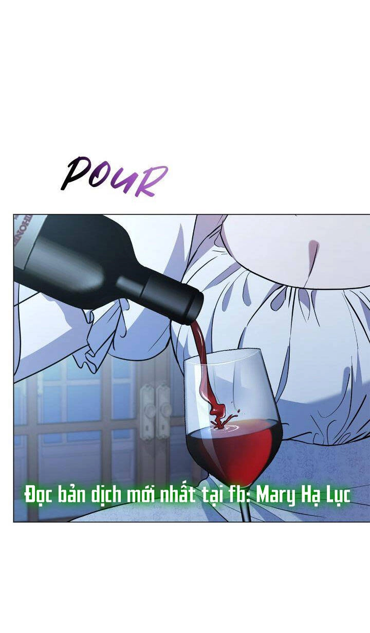 Thân Gửi Tình Nhân Của Chồng Tôi Chapter 25.2 - 18