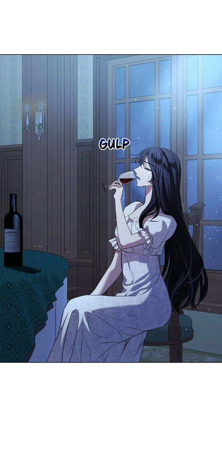 Thân Gửi Tình Nhân Của Chồng Tôi Chapter 25.2 - 19