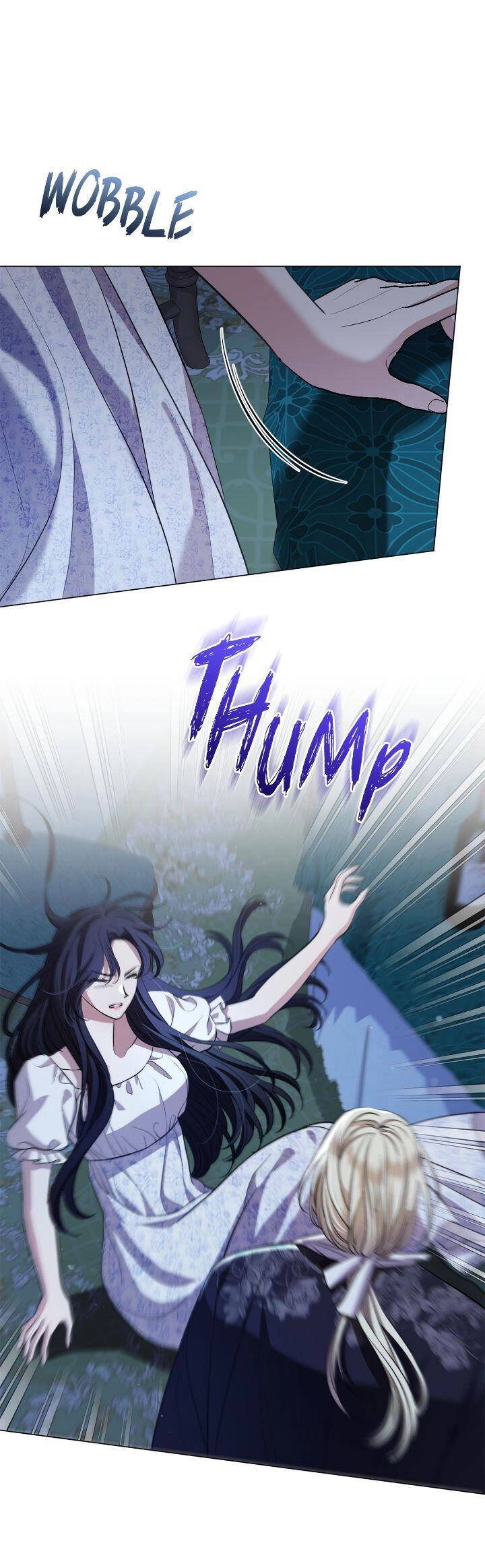 Thân Gửi Tình Nhân Của Chồng Tôi Chapter 25.2 - 26