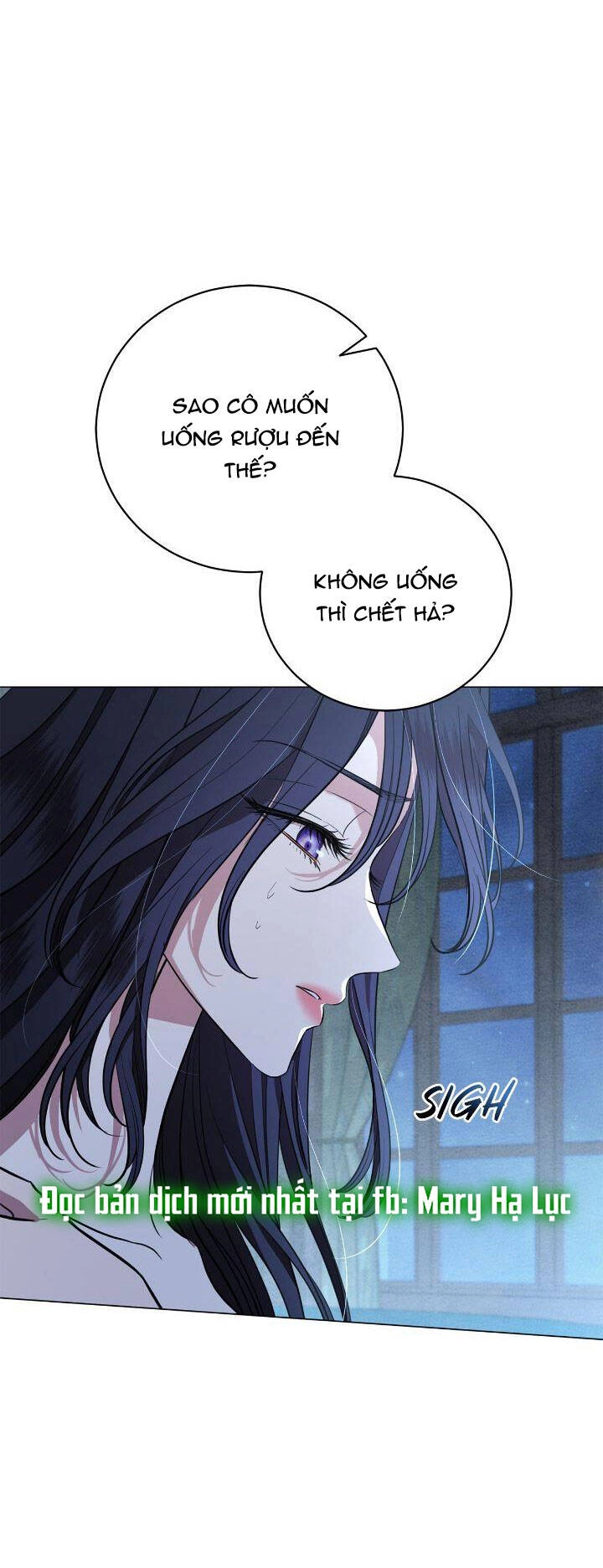 Thân Gửi Tình Nhân Của Chồng Tôi Chapter 25.2 - 30