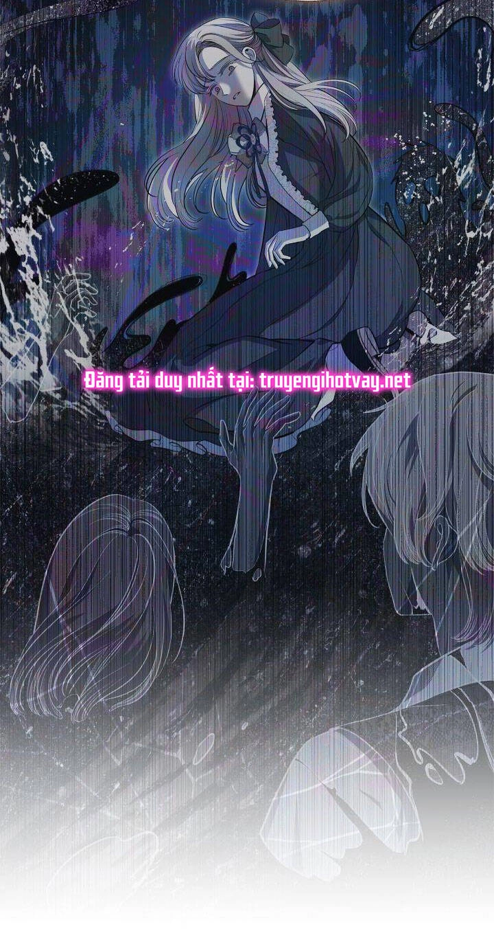 Thân Gửi Tình Nhân Của Chồng Tôi Chapter 25.2 - 33