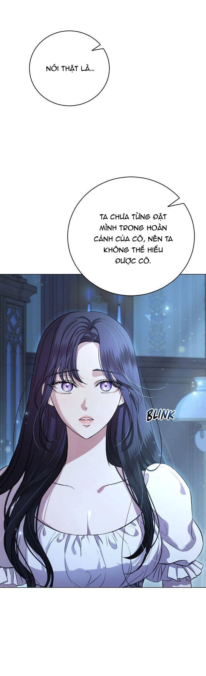 Thân Gửi Tình Nhân Của Chồng Tôi Chapter 25.2 - 37