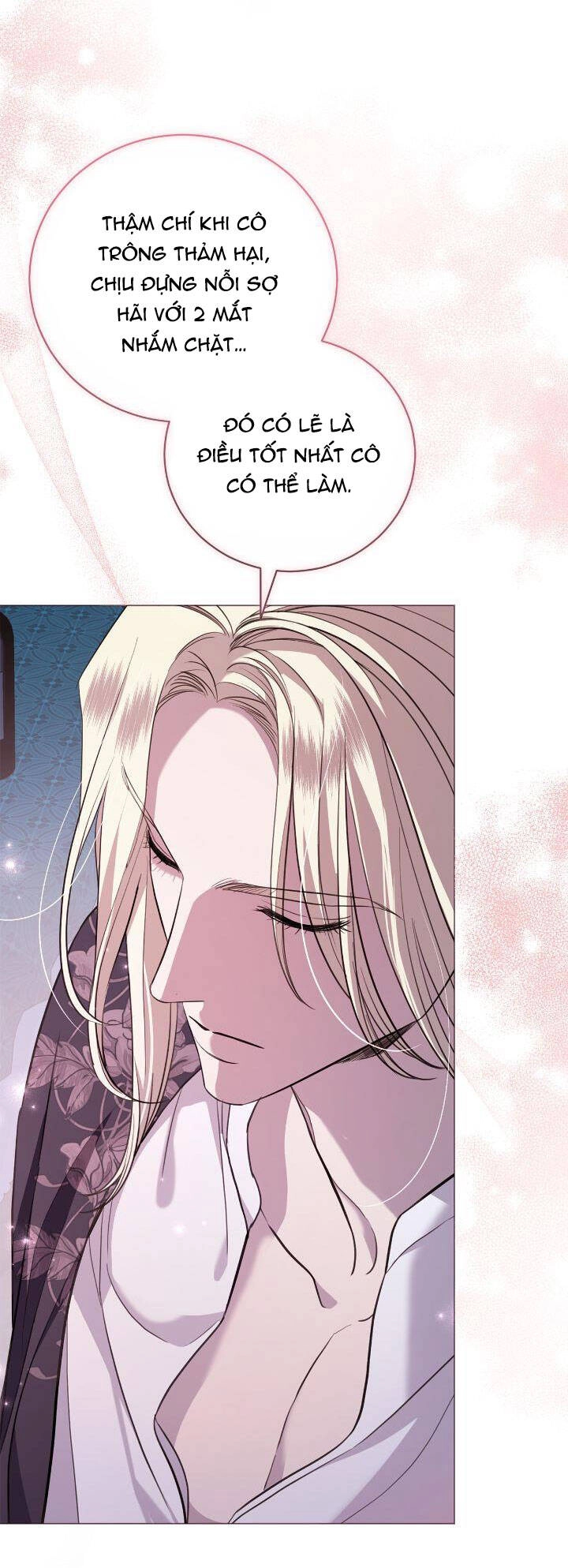 Thân Gửi Tình Nhân Của Chồng Tôi Chapter 25.2 - 41