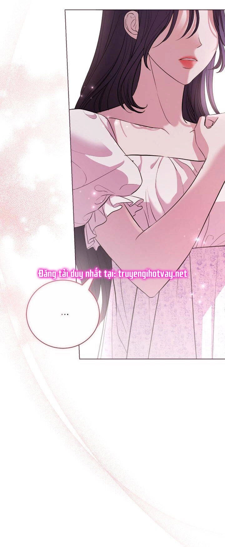 Thân Gửi Tình Nhân Của Chồng Tôi Chapter 25.2 - 42