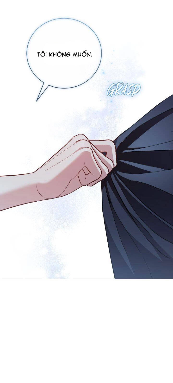 Thân Gửi Tình Nhân Của Chồng Tôi Chapter 25.2 - 44