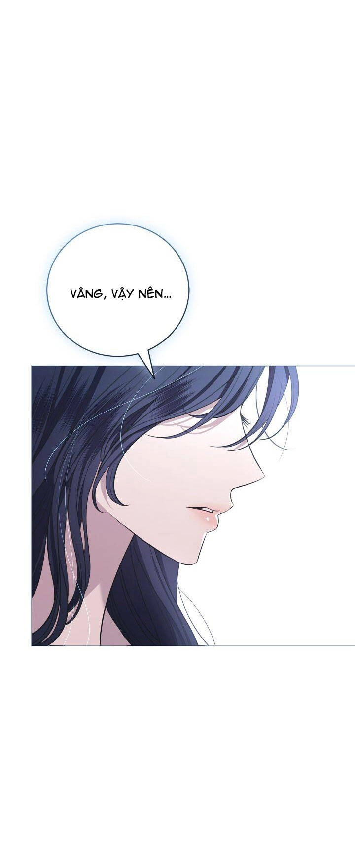 Thân Gửi Tình Nhân Của Chồng Tôi Chapter 25.2 - 46