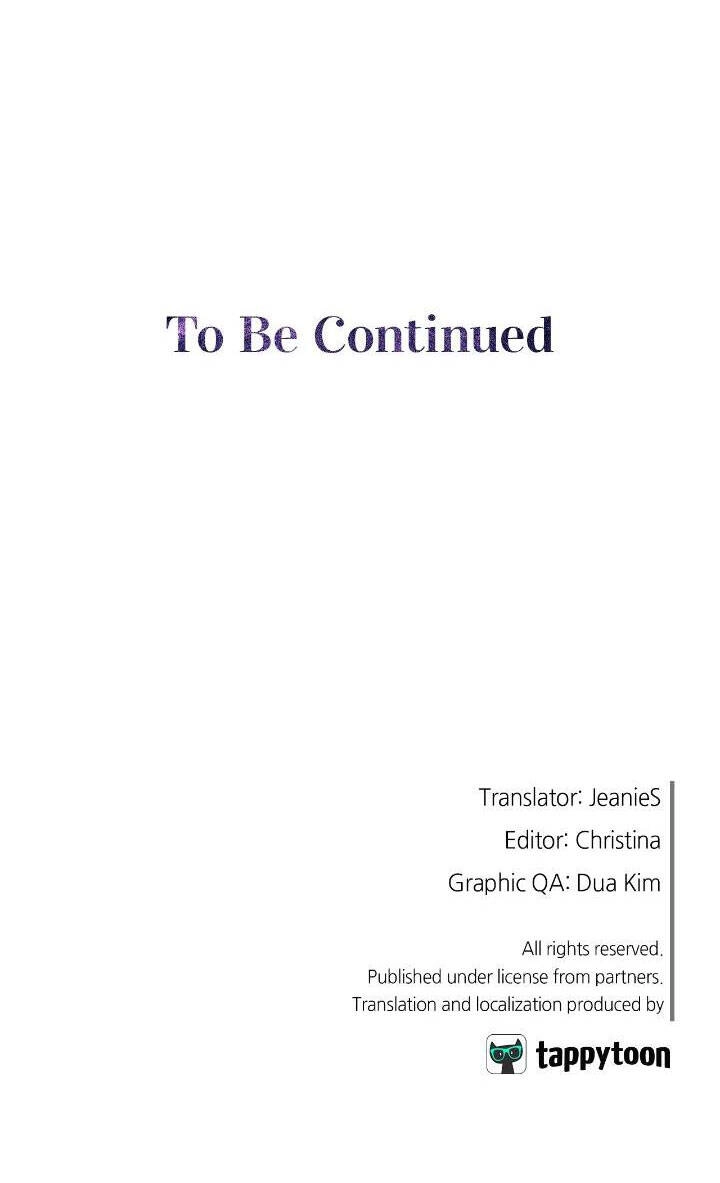 Thân Gửi Tình Nhân Của Chồng Tôi Chapter 25.2 - 48