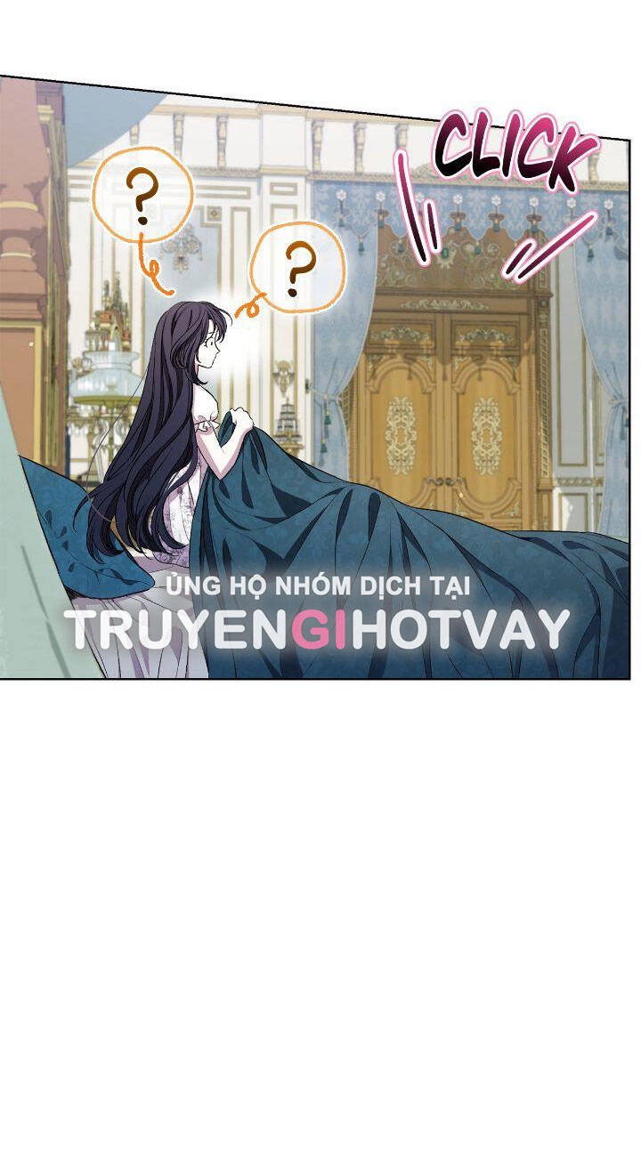 Thân Gửi Tình Nhân Của Chồng Tôi Chapter 26.1 - 10