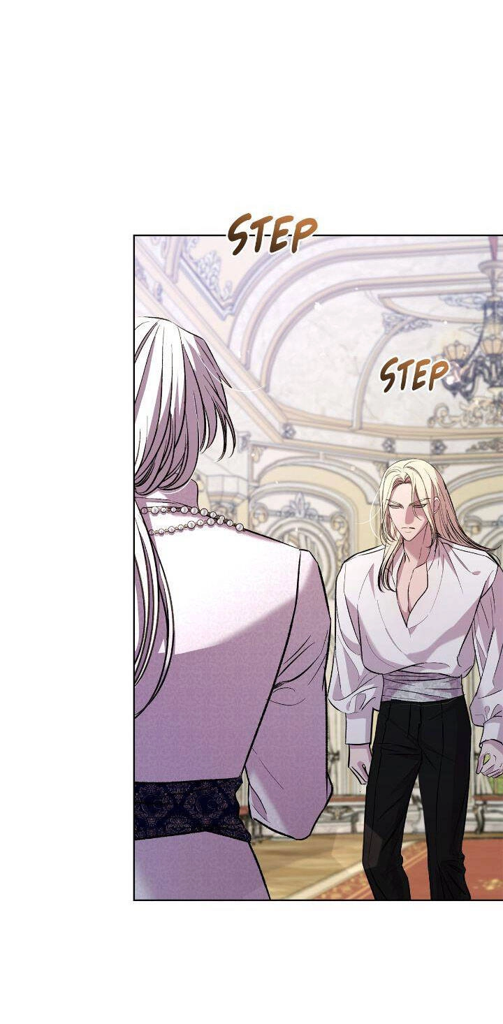 Thân Gửi Tình Nhân Của Chồng Tôi Chapter 26.1 - 11