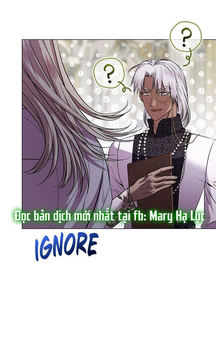 Thân Gửi Tình Nhân Của Chồng Tôi Chapter 26.1 - 14