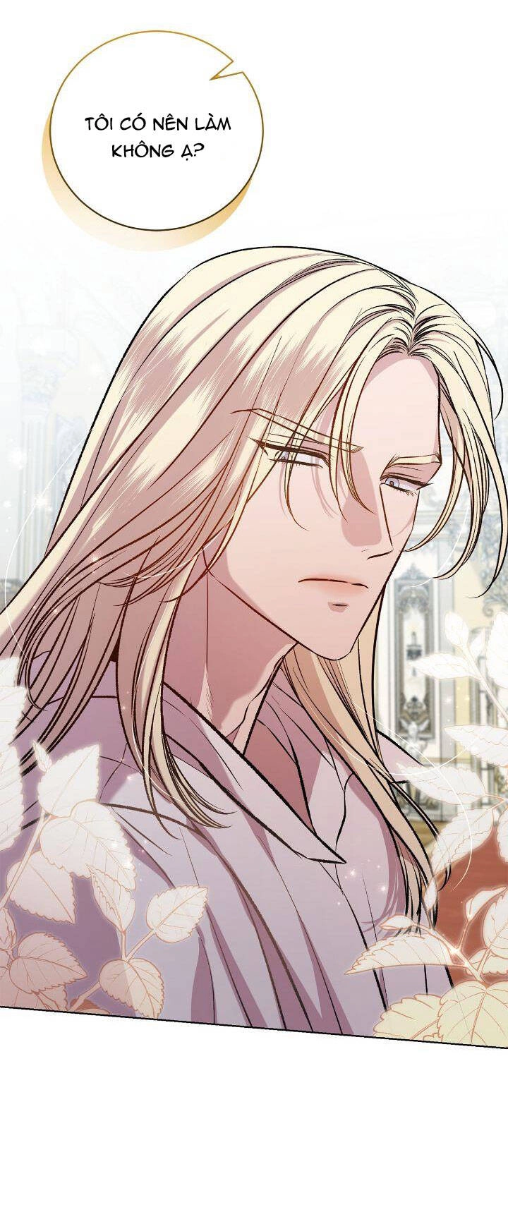 Thân Gửi Tình Nhân Của Chồng Tôi Chapter 26.1 - 16