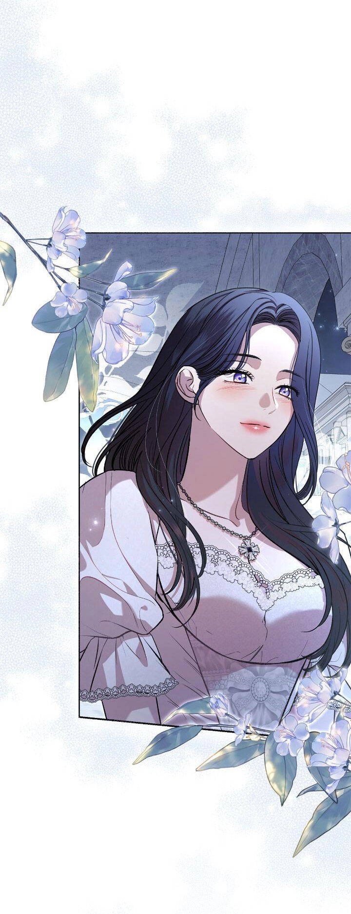 Thân Gửi Tình Nhân Của Chồng Tôi Chapter 26.1 - 19