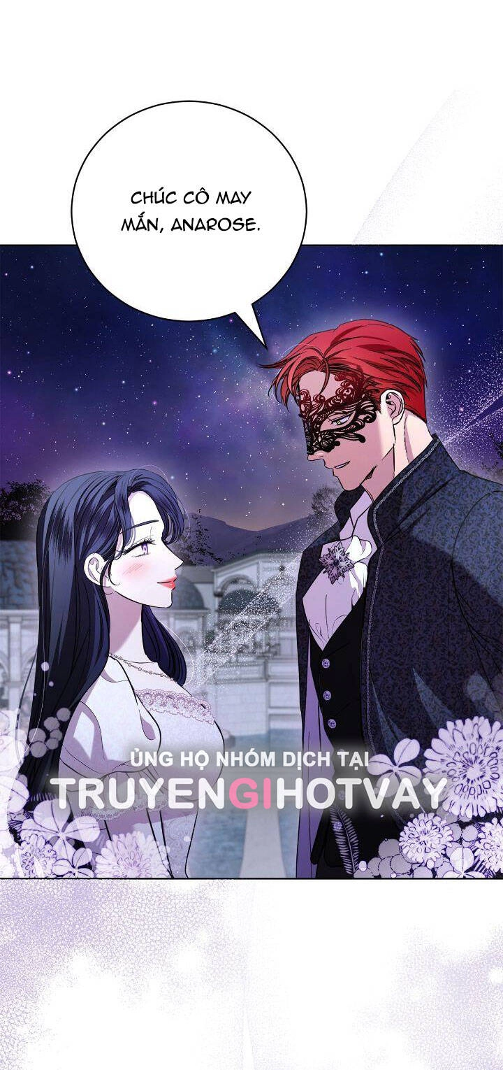 Thân Gửi Tình Nhân Của Chồng Tôi Chapter 26.2 - 3