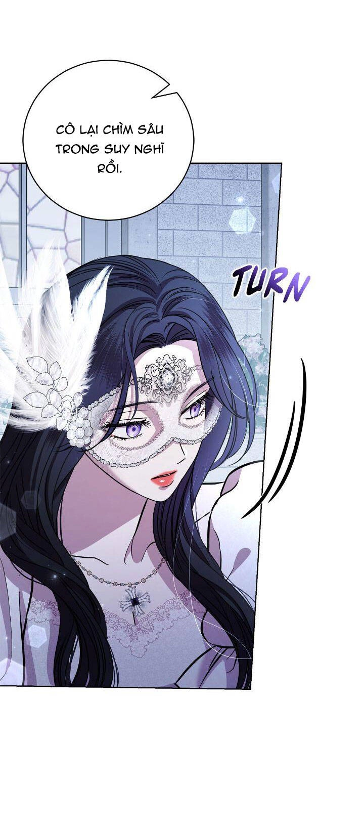 Thân Gửi Tình Nhân Của Chồng Tôi Chapter 26.2 - 13