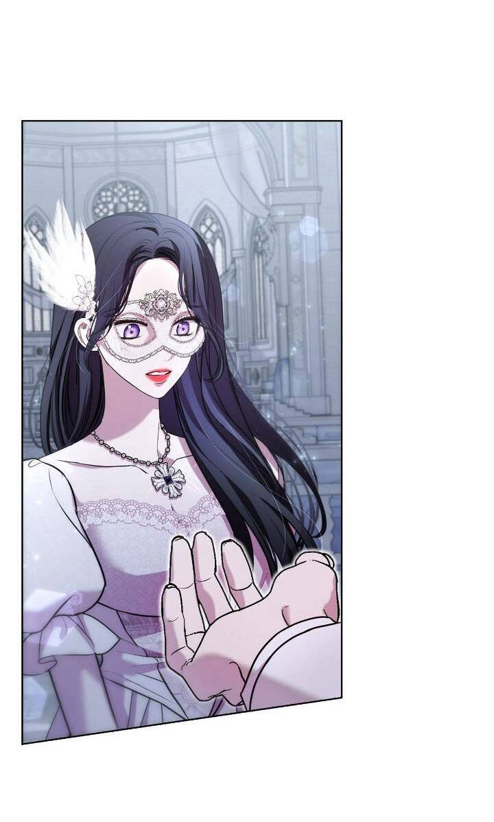 Thân Gửi Tình Nhân Của Chồng Tôi Chapter 26.2 - 19