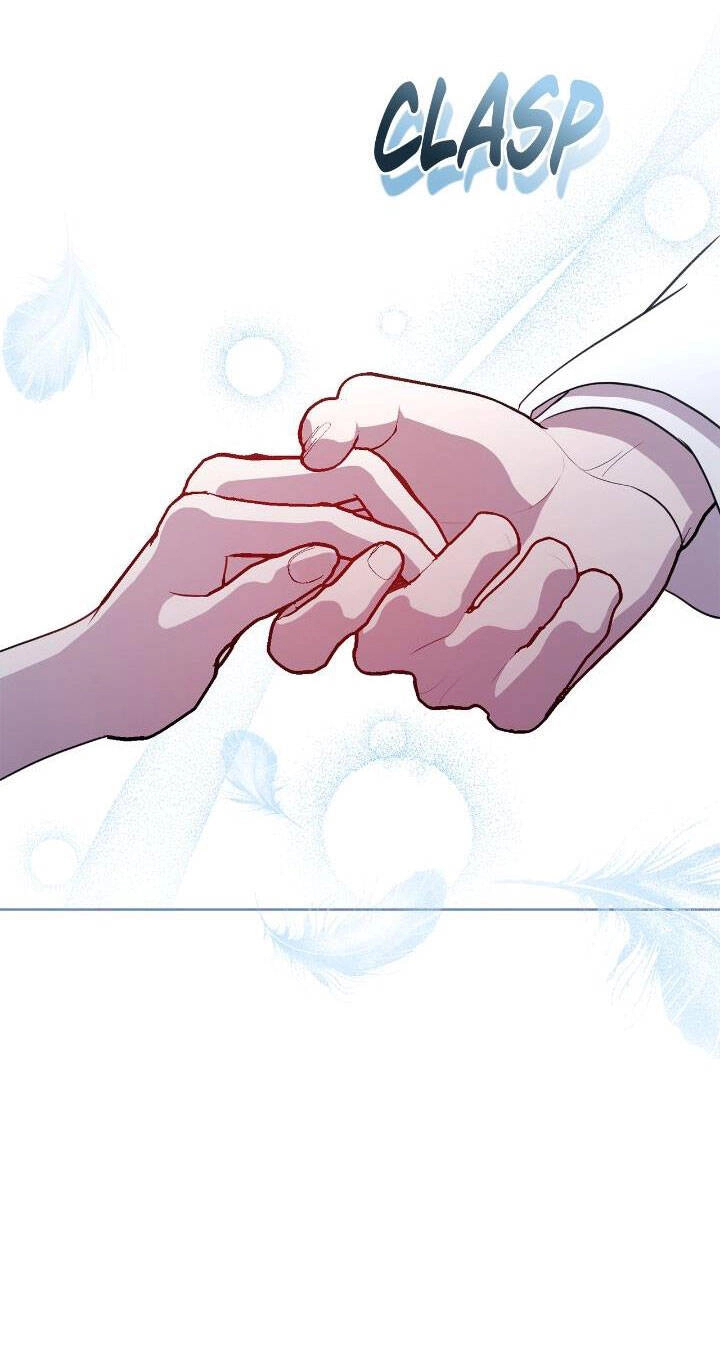 Thân Gửi Tình Nhân Của Chồng Tôi Chapter 26.2 - 20