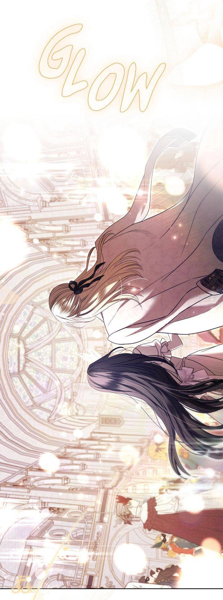 Thân Gửi Tình Nhân Của Chồng Tôi Chapter 26.2 - 25