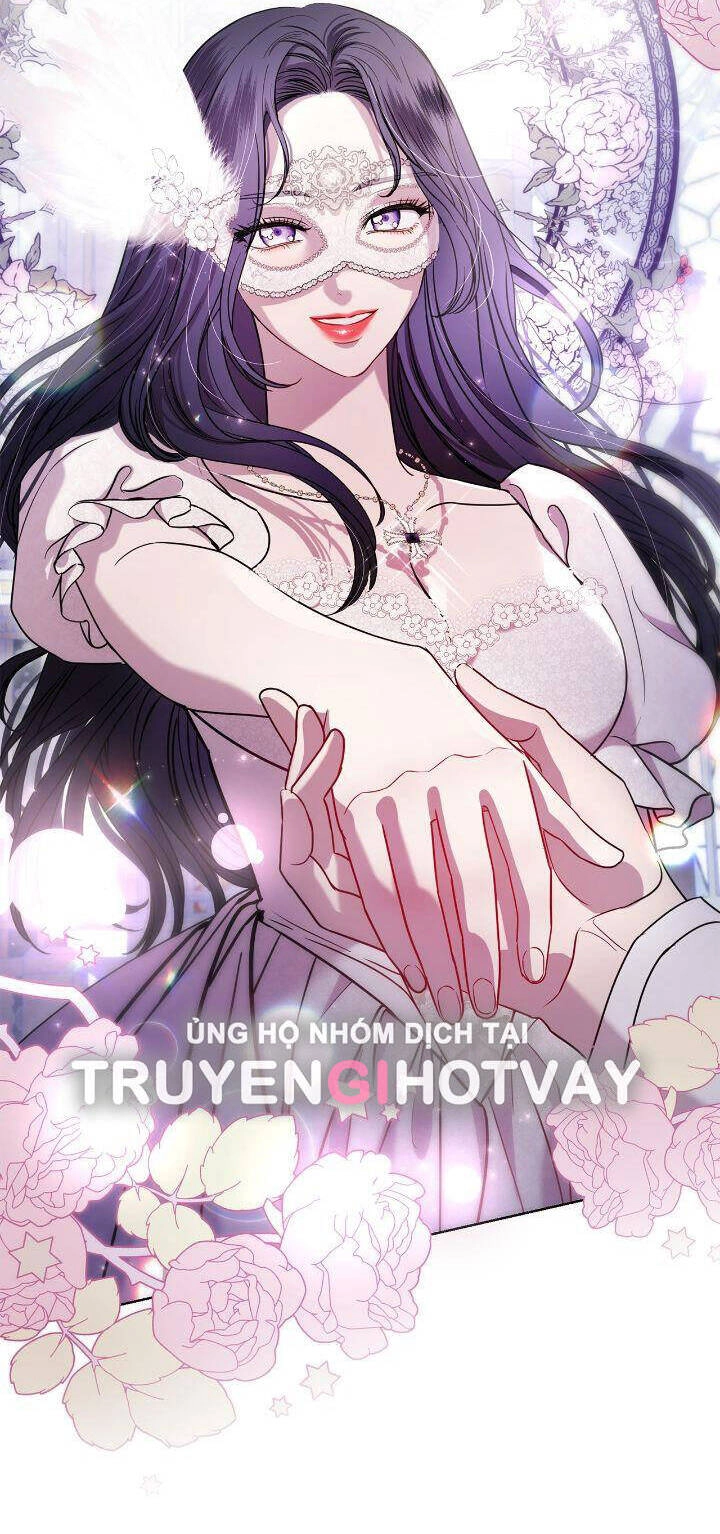 Thân Gửi Tình Nhân Của Chồng Tôi Chapter 26.2 - 41