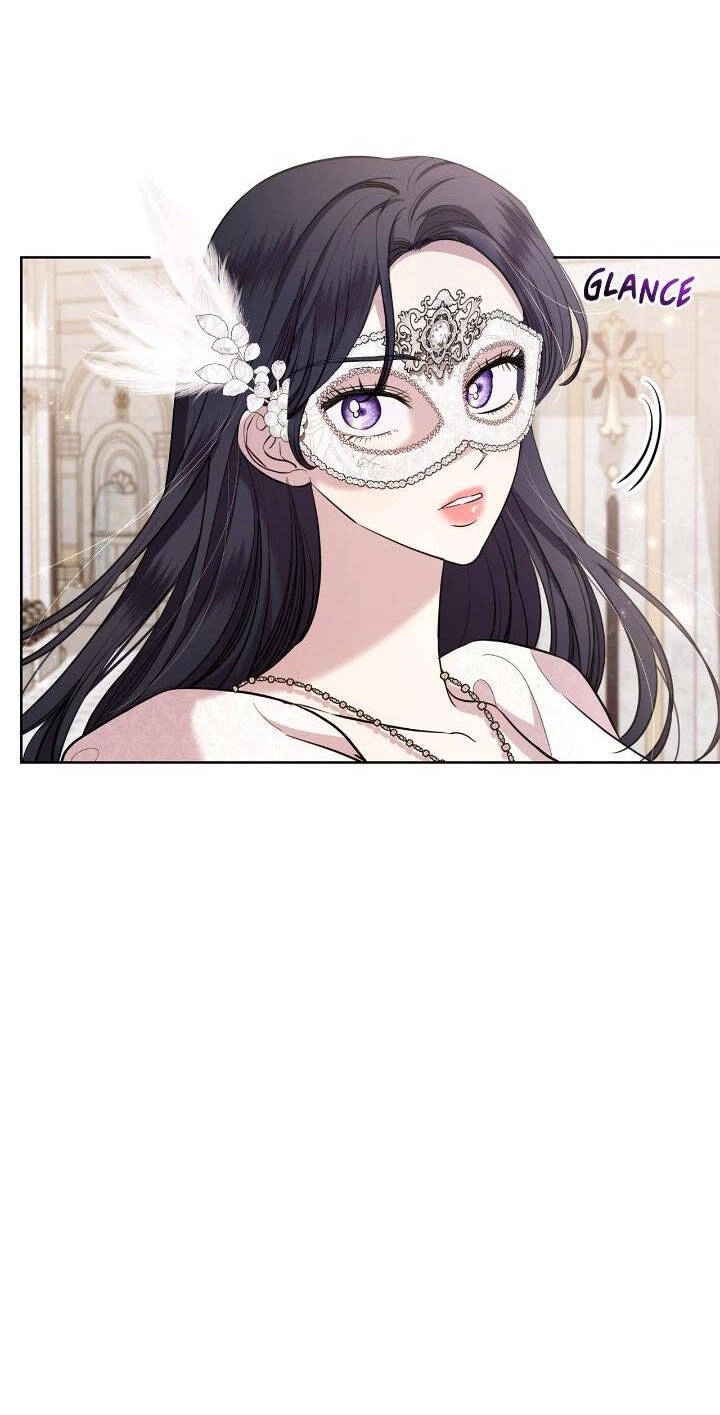 Thân Gửi Tình Nhân Của Chồng Tôi Chapter 27.1 - 7