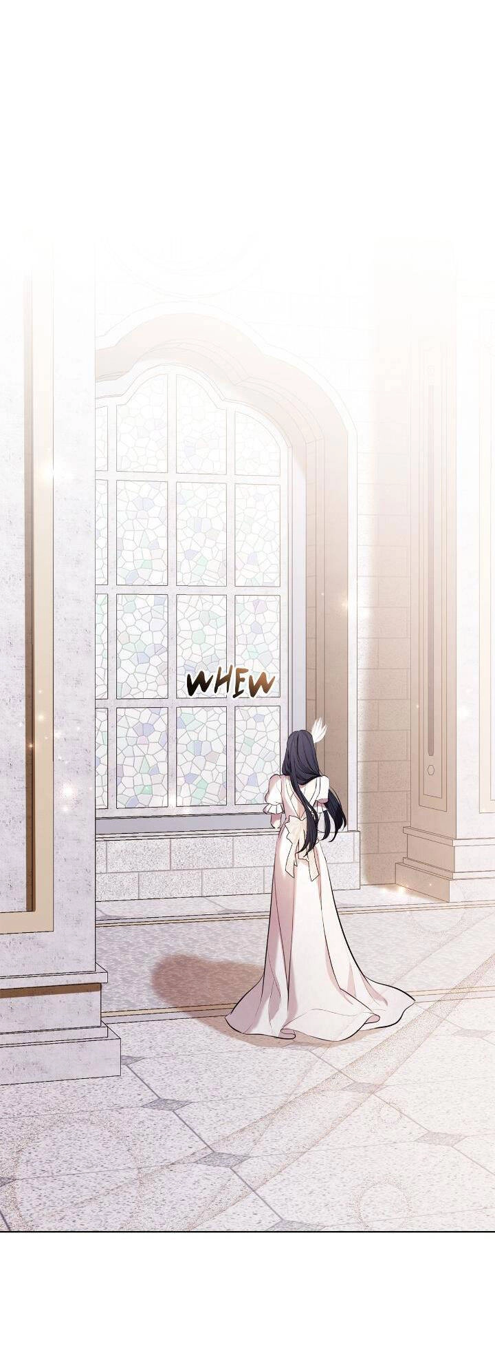 Thân Gửi Tình Nhân Của Chồng Tôi Chapter 27.1 - 15