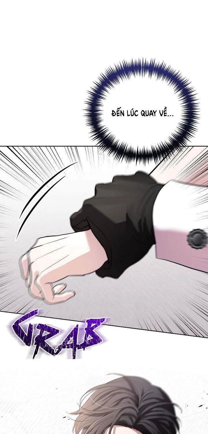 Thân Gửi Tình Nhân Của Chồng Tôi Chapter 27.1 - 17