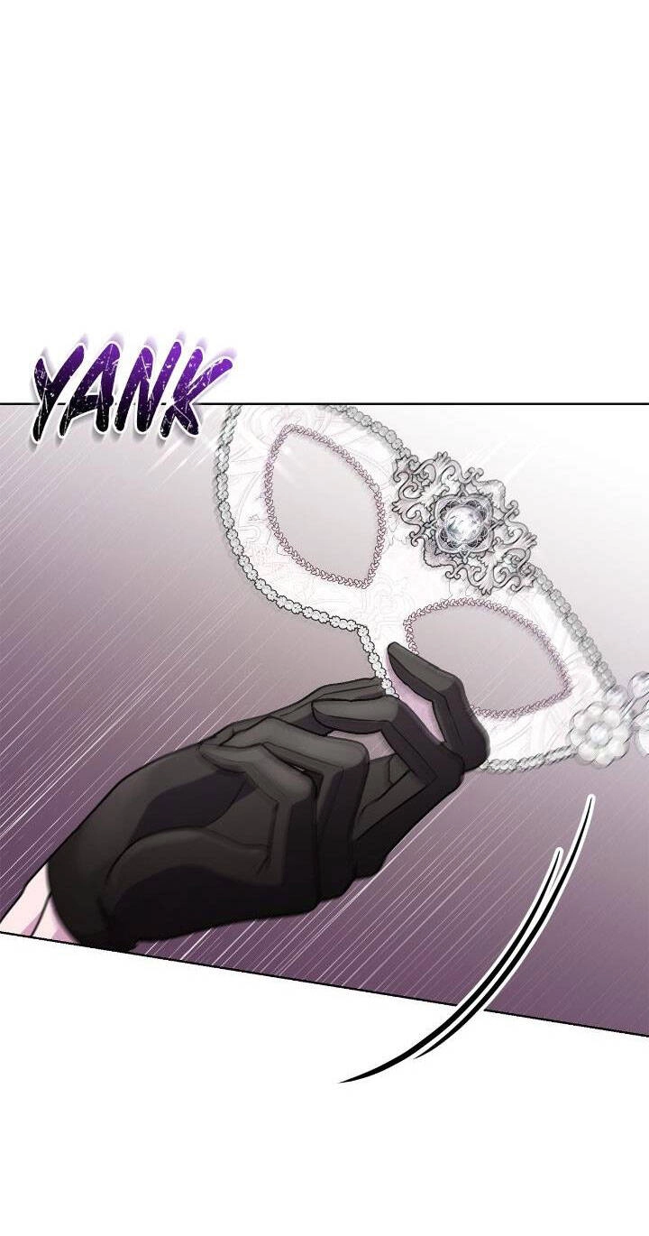 Thân Gửi Tình Nhân Của Chồng Tôi Chapter 27.1 - 19